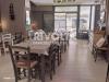 Attivit commerciale in vendita ristrutturato a Orbetello in via vincenzo gioberti - 06, Foto 6