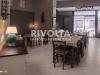 Attivit commerciale in vendita ristrutturato a Orbetello in via vincenzo gioberti - 08, Foto 8