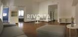 Appartamento in affitto ristrutturato a Roma in via di vigna stelluti - 05, Foto 5