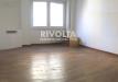 Appartamento in affitto ristrutturato a Roma in via di vigna stelluti - 08, Foto 8
