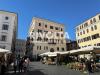 Appartamento in vendita a Roma in piazza campo de' fiori - 02, Foto 2