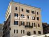 Appartamento in vendita a Roma in piazza campo de' fiori - 03, Foto 3