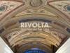 Appartamento in vendita a Roma in piazza campo de' fiori - 06, Foto 6