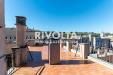 Appartamento in vendita a Roma in piazza campo de' fiori - 08, Foto 8