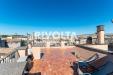 Appartamento in vendita a Roma in piazza campo de' fiori - 09, Foto 9