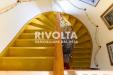 Attico in vendita da ristrutturare a Roma in via cassia - 04, Foto 4
