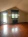 Villa in vendita con giardino a Viterbo in strada signorino - 10, Foto 10