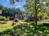 Villa in vendita con giardino a Viterbo in strada signorino - 04, Foto 4