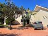 Villa in vendita con giardino a Viterbo in strada signorino - 07, Foto 7