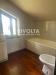 Villa in vendita con giardino a Viterbo in strada signorino - 08, Foto 8