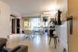 Appartamento bilocale in vendita a Roma in viale giulio cesare - 02, Foto 2