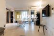 Appartamento bilocale in vendita a Roma in viale giulio cesare - 03, Foto 3