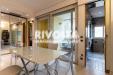 Appartamento bilocale in vendita a Roma in viale giulio cesare - 04, Foto 4