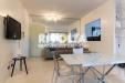 Appartamento bilocale in vendita a Roma in viale giulio cesare - 07, Foto 7