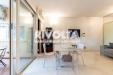 Appartamento bilocale in vendita a Roma in viale giulio cesare - 08, Foto 8