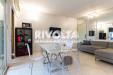 Appartamento bilocale in vendita a Roma in viale giulio cesare - 09, Foto 9