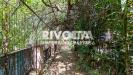 Villa in vendita da ristrutturare a Roma in via della cisa - 10, Foto 10
