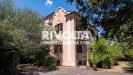 Villa in vendita da ristrutturare a Roma in via della cisa - 02, Foto 2