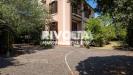Villa in vendita da ristrutturare a Roma in via della cisa - 03, Foto 3