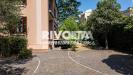 Villa in vendita da ristrutturare a Roma in via della cisa - 04, Foto 4
