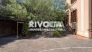 Villa in vendita da ristrutturare a Roma in via della cisa - 05, Foto 5