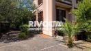 Villa in vendita da ristrutturare a Roma in via della cisa - 06, Foto 6