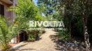 Villa in vendita da ristrutturare a Roma in via della cisa - 07, Foto 7