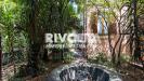 Villa in vendita da ristrutturare a Roma in via della cisa - 09, Foto 9
