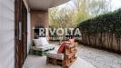 Appartamento in vendita con giardino a Roma - 10, Foto 10
