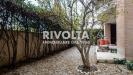 Appartamento in vendita con giardino a Roma - 05, Foto 5