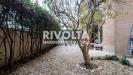 Appartamento in vendita con giardino a Roma - 06, Foto 6