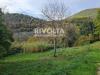 Villa in vendita ristrutturato a Rieti in via piani - 03, Foto 3