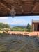 Villa in affitto a Monte Argentario in localit spaccamontagne - 09, Foto 9