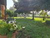Villa in vendita con giardino a Sabaudia in strada formicosa - 04, Foto 4