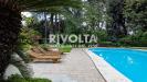 Villa in vendita con giardino a Roma in via appia pignatelli - 10, Foto 10