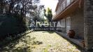 Villa in vendita con giardino a Manziana in via prati del ponte - 10, Foto 10