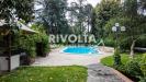 Villa in vendita con giardino a Roma in via appia pignatelli - 06, Foto 6