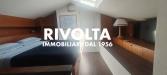 Appartamento in vendita con box a Monte Argentario in via caravaggio - 04, Foto 4