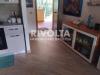 Appartamento bilocale in affitto a Monte Argentario in via delle buche - 04, Foto 4