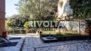 Appartamento in vendita con giardino a Roma in viale cortina d'ampezzo 47 - 05, Foto 5