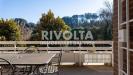 Appartamento in vendita con giardino a Roma in viale cortina d'ampezzo 47 - 09, Foto 9