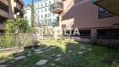 Appartamento bilocale in vendita con giardino a Roma in via antonio serra - 10, Foto 10