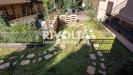 Appartamento bilocale in vendita con giardino a Roma in via antonio serra - 03, Foto 3