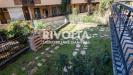 Appartamento bilocale in vendita con giardino a Roma in via antonio serra - 05, Foto 5