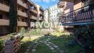 Appartamento bilocale in vendita con giardino a Roma in via antonio serra - 07, Foto 7