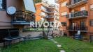 Appartamento bilocale in vendita con giardino a Roma in via antonio serra - 08, Foto 8