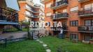 Appartamento bilocale in vendita con giardino a Roma in via antonio serra - 09, Foto 9