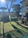 Villa in affitto con giardino a Fiumicino in viale castellamare - 02, Foto 2