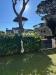 Villa in affitto con giardino a Fiumicino in viale castellamare - 03, Foto 3