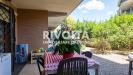 Appartamento in vendita con giardino a Roma in via maccagnani 65 - 02, Foto 2